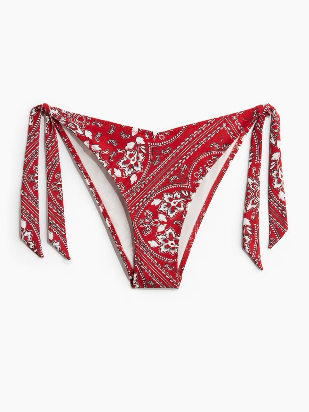 NWT - H&M Bikini - Picture 2 of 9